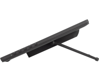 iiyama ProLite T2455MSC-B1 dotykowy - 1177674 - zdjęcie 9